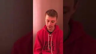 И каждый увидит своё. Курс 