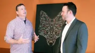 Making IT Happen with AWS Managed Services