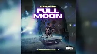 Mace Moon - Pollen (Prod. By MIG)