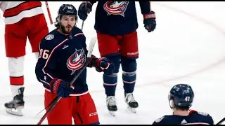 Kirill Marchenko, 2023-2024 mix