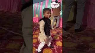 Hum JAAT hai... Proud to be Jaat