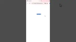 Javascript Variables || Var Variable || 
