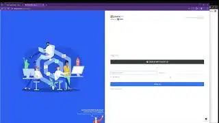 How to add people to your Unity Repository