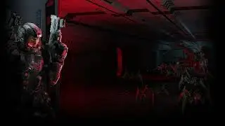 Alien Shooter 2 - Full Soundtrack