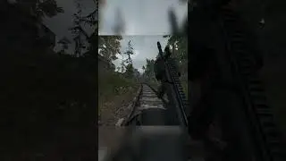 SCAR-L "Наследие" ИМБА?! в STALCRAFT ► BE LIKE