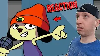 BOYFRIEND's FIRST DAY of SCHOOL! Friday Night Funkin' Logic | Animation