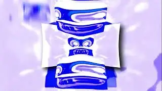 Ytpmv ward csupo in chorded scan in pinch 