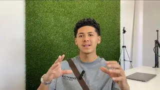 Top 3 Methods To Boost Your Credit Score Fast In 30 Days