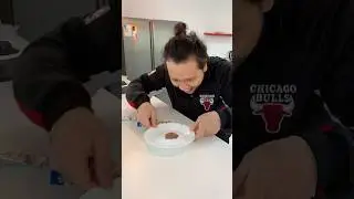 DIFÍCIL ESCOLHER A MELHOR PIADA - VIRAL #tiotrocadiilha