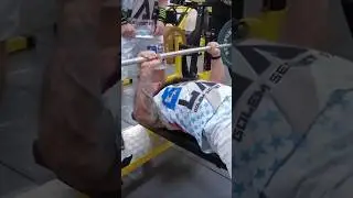 Травма выбила из тренировочного плана 