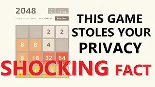 A Simple Android Repackaging Attack to Disclose Sensitive Information