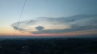 На што похоже напиши?