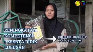 REVITALISASI PEMBELAJARAN TEACHING FACTORY DI SMK PP N SEMBAWA