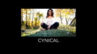 Bio-Energetic Synchronization Technique (B.E.S.T.) & Sound Nervous System Integration- Cynical