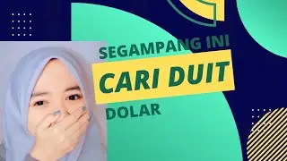 Dapet $900 dolar per lagu !!! cara cari uang online tanpa skill
