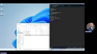 1 echo ipconfig all batch files