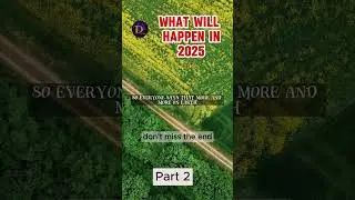 Fact about Earth! Part 2 #shorts #facts  Super Earth! What happen in 2025 #youtubeshorts