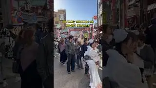 ПОЧЕМУ ЯПОНЦЫ НЕНАВИДЯТ ЯПОНИЮ 😭😧