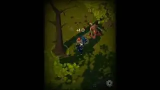 Сезон 19 / Тихая обитель / LDOE / Last Day on Earth Survival