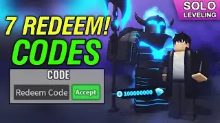 💥Solo Event!💥SWORD WARRIORS CODES NEW CODES SWORD WARRIORS - SWORD WARRIORS CODES 2024