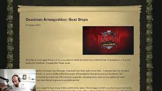 Jagex Finally Responded..