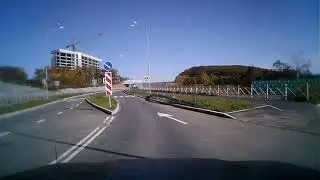 Игровая зона. Владивосток.