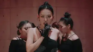SEULGI 슬기 '28 Reasons' Performance Video