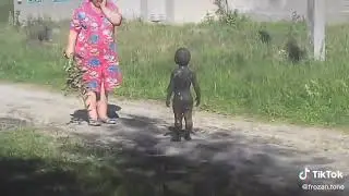 АХАХАХААХАХХАХ 😁😆😂🤣чунга чанга 😁😆😂🤣