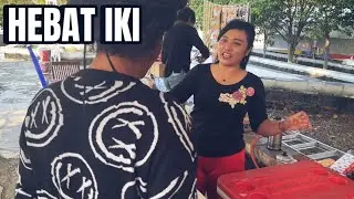 SEMARANG EXPO