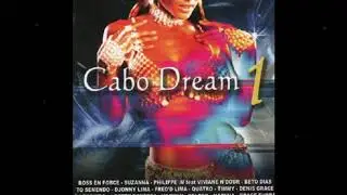 DJ Baby T ft. Betty Fonseca - Festeja