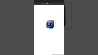 areo lightrom logo 
