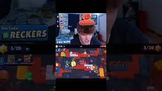 #clashroyale