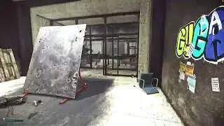 Killing Kollontay Streets of Tarkov Boss MPX Build