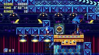 Rick Astley in Studiopolis! - Act 2