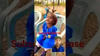 #funny #emotional #motivation #motivational #religion #kid #holidayswithshorts #youtubeshorts