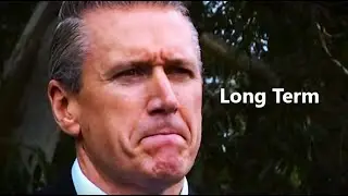 Samantha Murphy Missing. New Revelations.