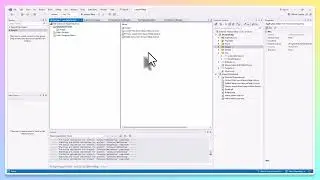 How to Create Setup .exe in Visual Studio 2025 Step By Step