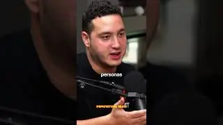 Nuestro Propio Restaurante... 🌶️