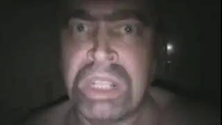ШОК! Геннадий Горин играет в Among Ass