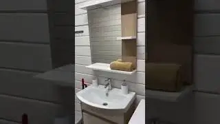 2х комнатный коттедж 505  Голубицкая,,Азовское море