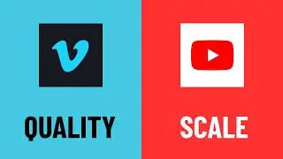 Vimeo Was Better, So Why Did It Fail?