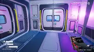 Mr.Mouse Plays: Planet Crafter