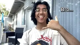 10,000 Subscriber Special (storytime)