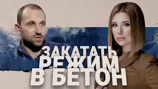 💥ЯКУБИН: ВЕЧНЫЙ ПУТИН! Пугалки Макрона, ЗАПРЕТ ЦЕРКВИ на руку Кремлю?