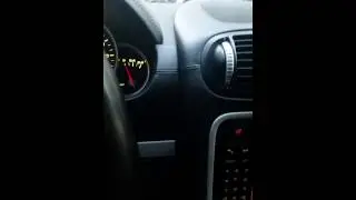 Freestyle Lapso Laps Remix -Hot N*gga
