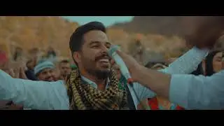 Aram Sardar ft. Goran Noori - Tapo