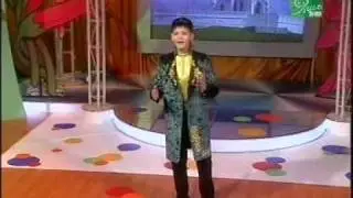 Газинур Хаҗигалиев - 