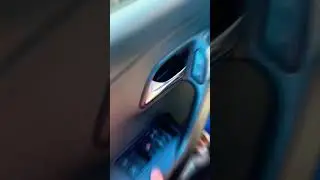 Вольцваген Поло под бит
