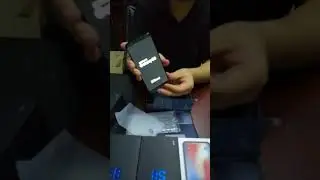 clone s8