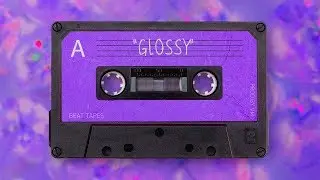 [FREE] Comethazine x Valee x Smokepurpp type beat - 